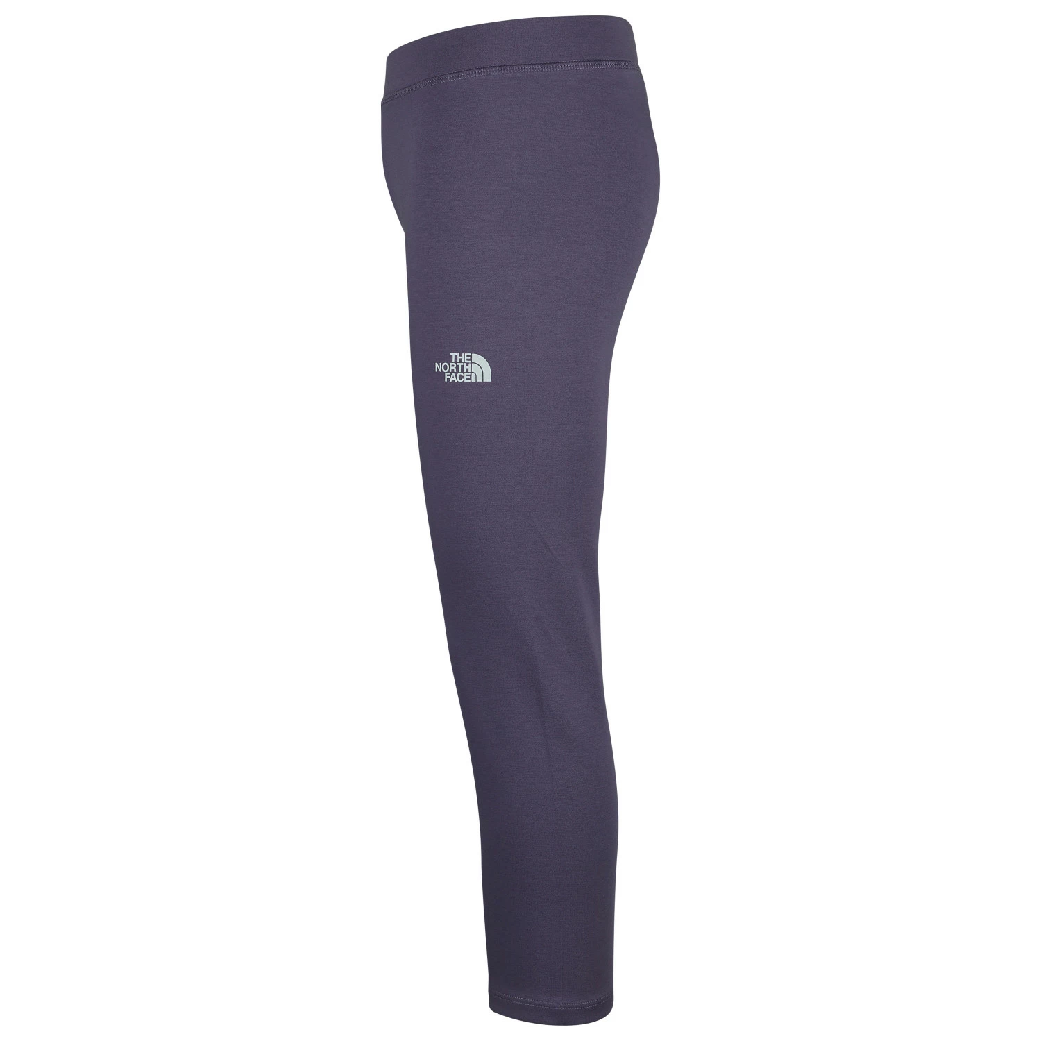 The North Face Girl's Leggings - Leggings 4 The North Face Girl's Leggings - Leggings - Image 2