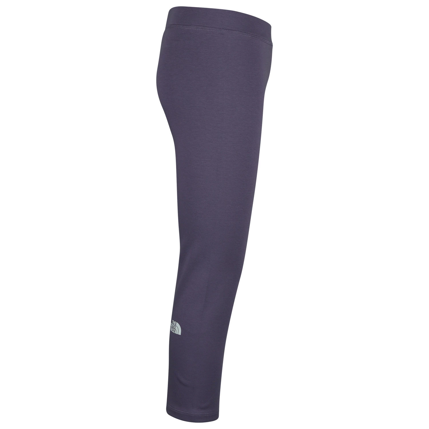The North Face Girl's Leggings - Leggings 5 The North Face Girl's Leggings - Leggings - Image 3