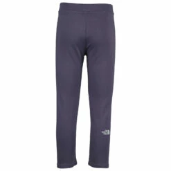 The North Face Girl's Leggings - Leggings 9 The North Face Girl's Leggings - Leggings -Outdoor Equipment Sales Shop the north face girls leggings leggings detail 4