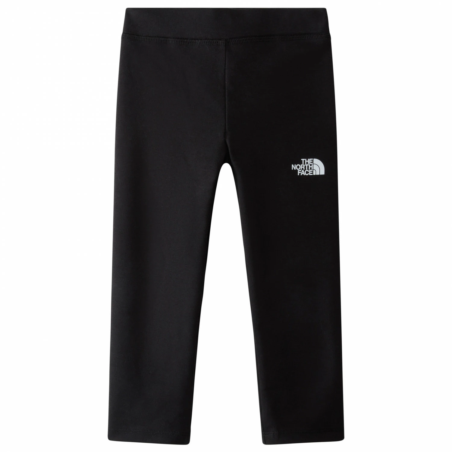 The North Face Girl's Leggings - Leggings 3 The North Face Girl's Leggings - Leggings