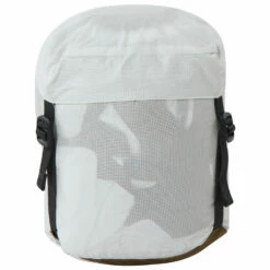 The North Face Gold Kazoo Eco - Down Sleeping Bag 12 The North Face Gold Kazoo Eco - Down Sleeping Bag -Outdoor Equipment Sales Shop the north face gold kazoo eco down sleeping bag detail 5