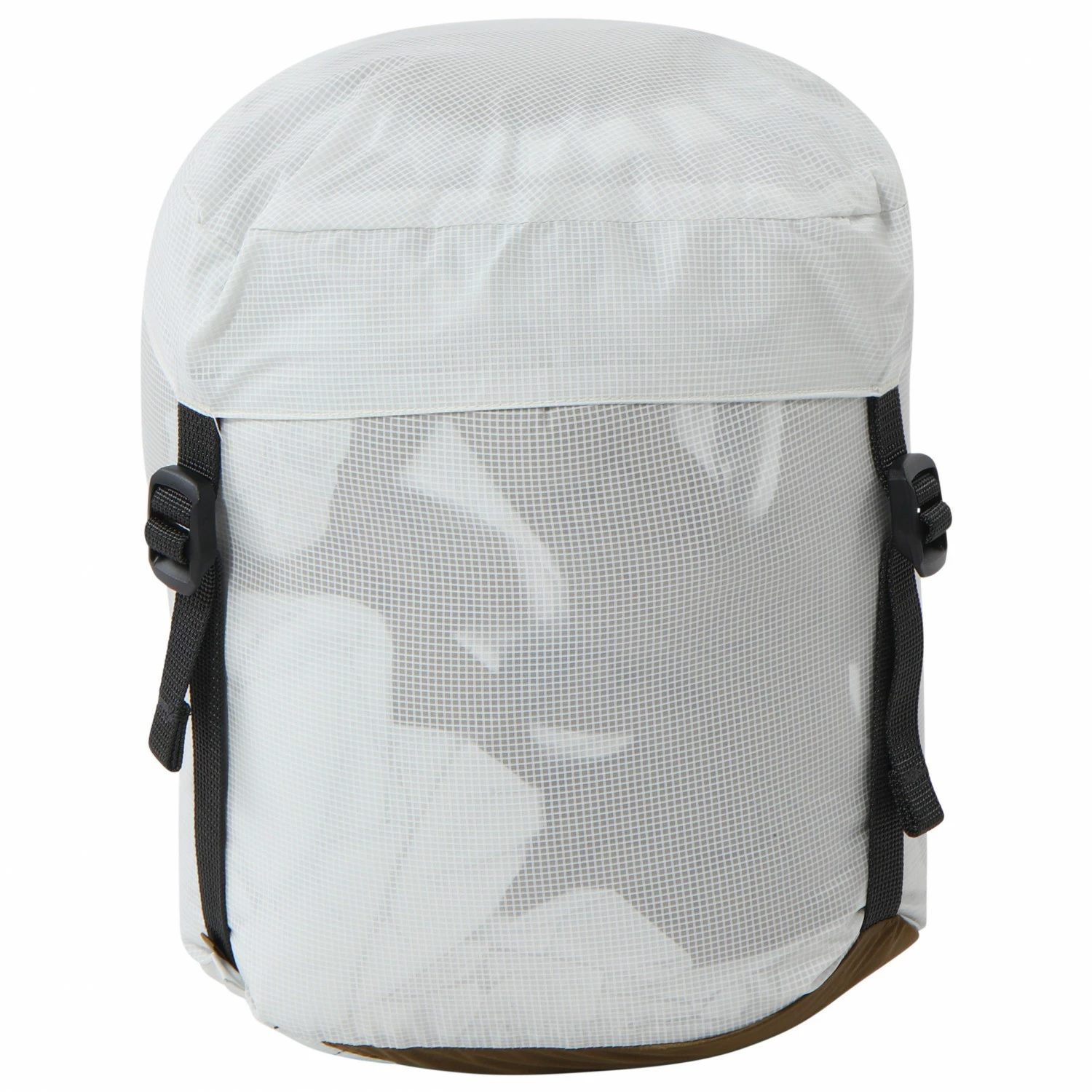 The North Face Gold Kazoo Eco - Down Sleeping Bag 7 The North Face Gold Kazoo Eco - Down Sleeping Bag - Image 5