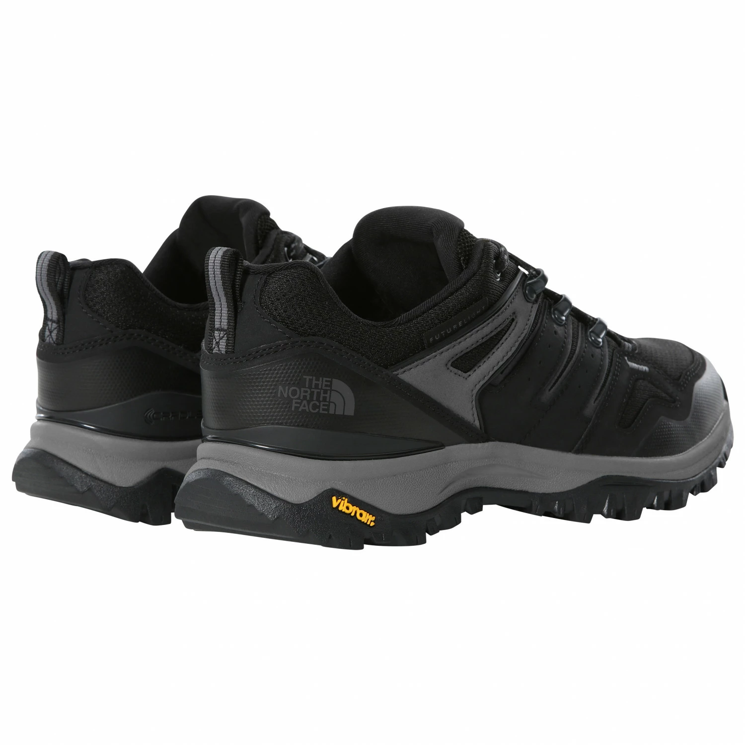 The North Face Hedgehog Futurelight - Multisport Shoes 4 The North Face Hedgehog Futurelight - Multisport Shoes - Image 2