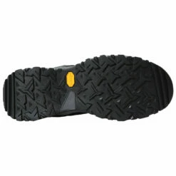 The North Face Hedgehog Futurelight - Multisport Shoes 10 The North Face Hedgehog Futurelight - Multisport Shoes -Outdoor Equipment Sales Shop the north face hedgehog futurelight multisport shoes detail 4