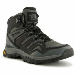 The North Face Hedgehog Mid Futurelight - Walking Boots 14 The North Face Hedgehog Mid Futurelight - Walking Boots -Outdoor Equipment Sales Shop the north face hedgehog mid futurelight walking boots detail 2