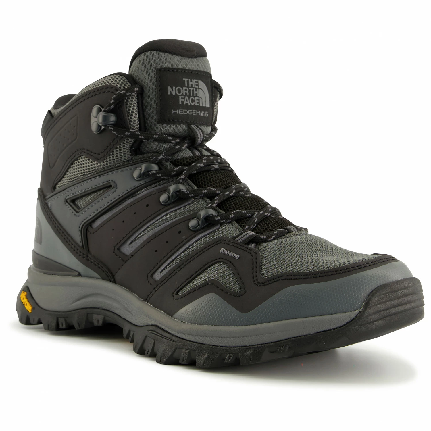The North Face Hedgehog Mid Futurelight - Walking Boots 5 The North Face Hedgehog Mid Futurelight - Walking Boots - Image 3