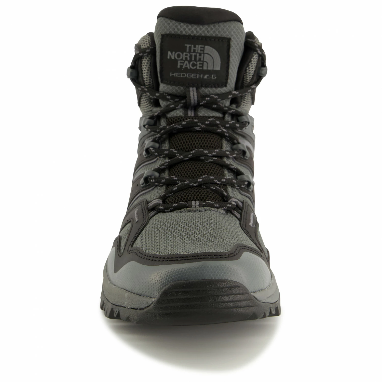 The North Face Hedgehog Mid Futurelight - Walking Boots 6 The North Face Hedgehog Mid Futurelight - Walking Boots - Image 4