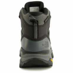 The North Face Hedgehog Mid Futurelight - Walking Boots 18 The North Face Hedgehog Mid Futurelight - Walking Boots -Outdoor Equipment Sales Shop the north face hedgehog mid futurelight walking boots detail 6