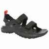 The North Face Hedgehog Sandal III - Sandals -Outdoor Equipment Sales Shop the north face hedgehog sandal iii sandals