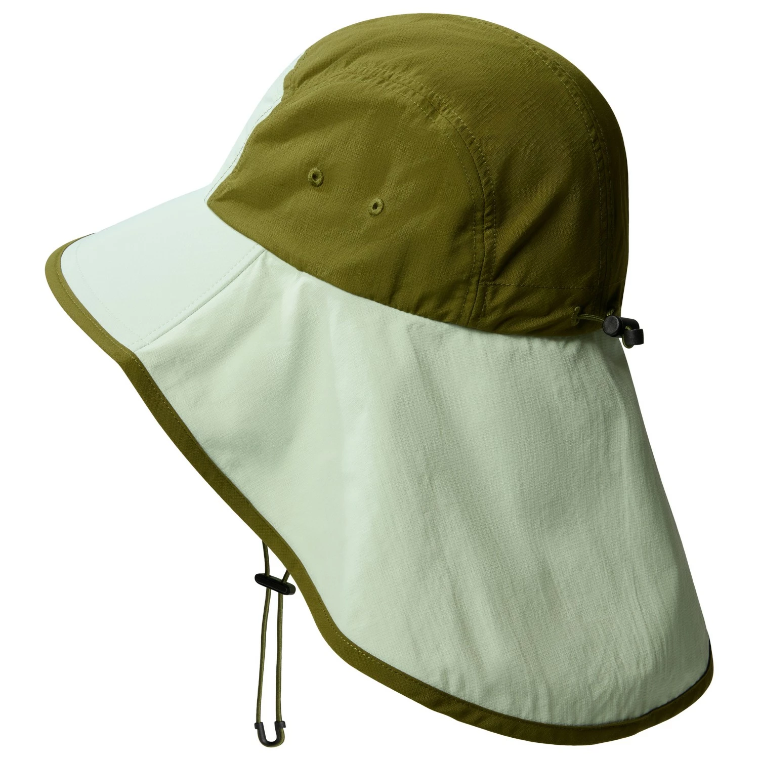 The North Face Horizon Mullet Brimmer - Hat 4 The North Face Horizon Mullet Brimmer - Hat - Image 2
