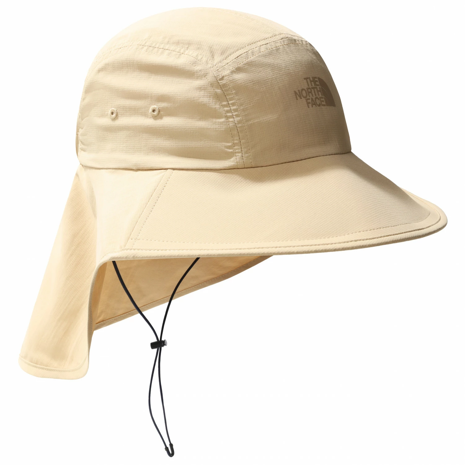 The North Face Horizon Mullet Brimmer - Hat 3 The North Face Horizon Mullet Brimmer - Hat