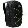 The North Face Jester 27,5 - Daypack 2 The North Face Jester 27,5 - Daypack -Outdoor Equipment Sales Shop the north face jester 275 daypack