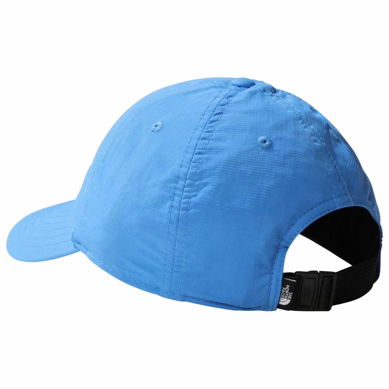 The North Face Kid's 66 Tech Ballcap - Cap 4 The North Face Kid's 66 Tech Ballcap - Cap - Image 2