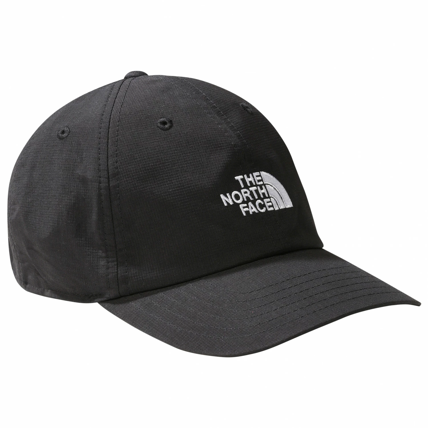 The North Face Kid's 66 Tech Ballcap - Cap 3 The North Face Kid's 66 Tech Ballcap - Cap