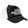 The North Face Kid's Foam Trucker - Cap