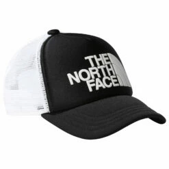 The North Face Kid's Foam Trucker - Cap