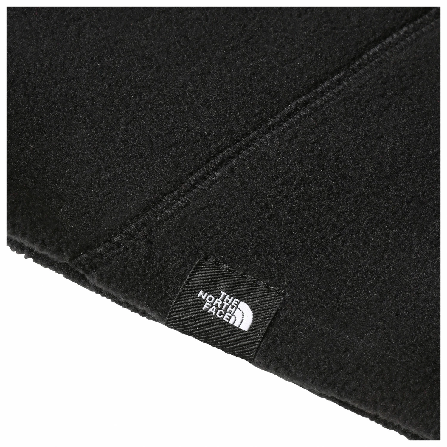 The North Face Kid's Patrol Balaclava - Balaclava 5 The North Face Kid's Patrol Balaclava - Balaclava - Image 3