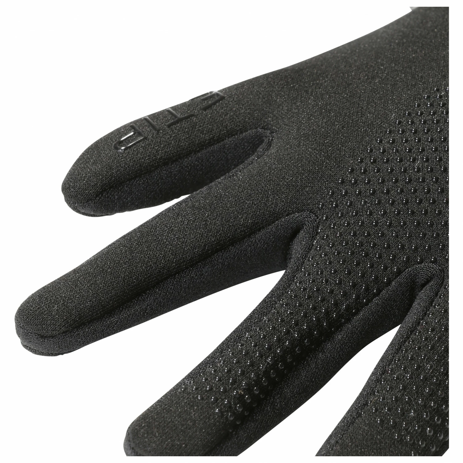 The North Face Kid's Recycled Etip Glove - Gloves 4 The North Face Kid's Recycled Etip Glove - Gloves - Image 2