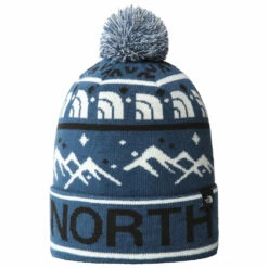 The North Face Kid's Ski Tuke - Beanie