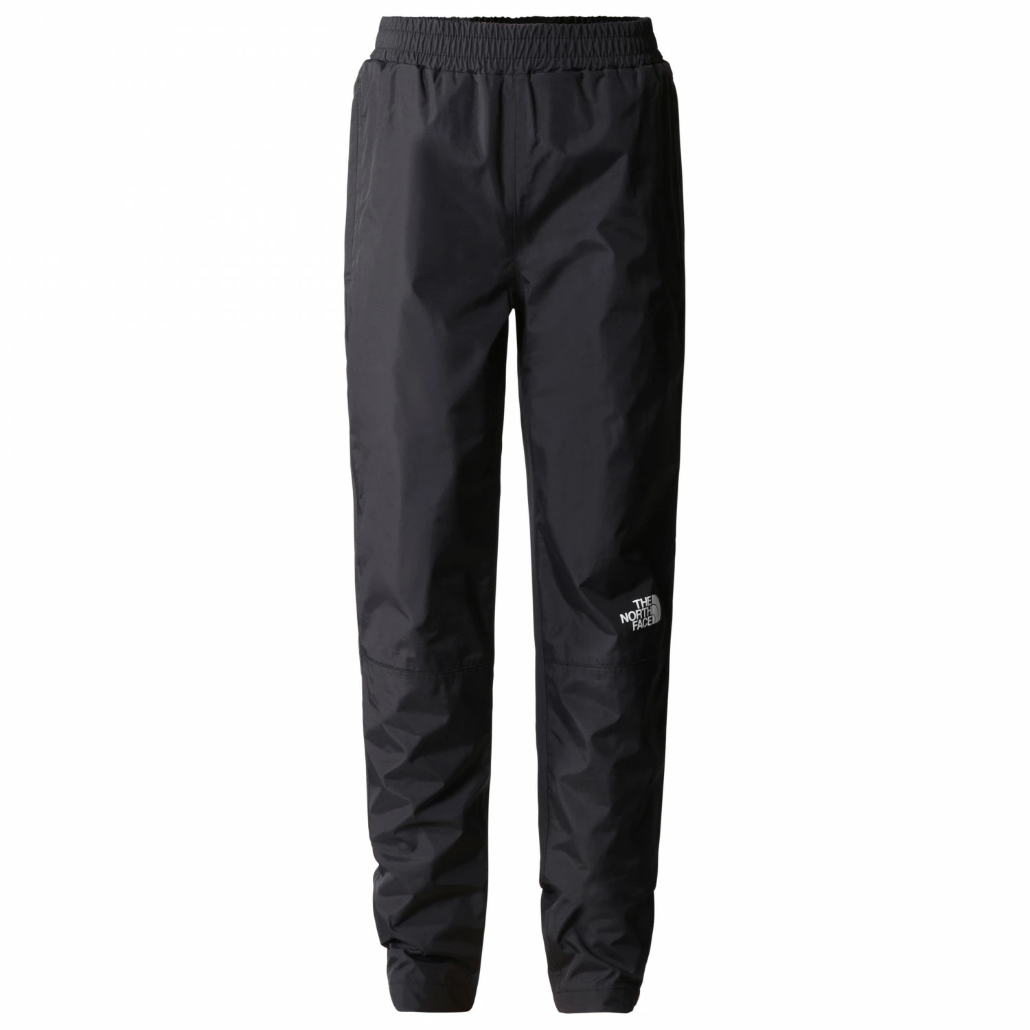 The North Face Kid's Teen Rainwear Overpants - Waterproof Trousers 3 The North Face Kid's Teen Rainwear Overpants - Waterproof Trousers