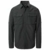 The North Face L/S Sequoia Shirt - Shirt 2 The North Face L/S Sequoia Shirt - Shirt -Outdoor Equipment Sales Shop the north face l s sequoia shirt shirt