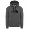 The North Face Light Drew Peak Pullover Hoodie 1 The North Face Light Drew Peak Pullover Hoodie -Outdoor Equipment Sales Shop the north face light drew peak pullover hoodie