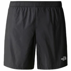 The North Face Limitless Run Shorts - Running Shorts