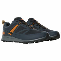The North Face Litewave Futurelight - Multisport Shoes