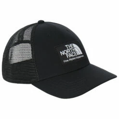 The North Face Mudder Trucker Hat - Cap