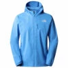 The North Face Nimble Hoodie - Softshell Jacket
