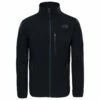 The North Face Nimble Jacket - Softshell Jacket