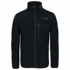 The North Face Nimble Jacket - Softshell Jacket