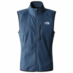 The North Face Nimble Vest - Softshell Vest