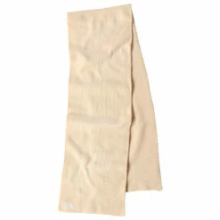 The North Face Norm Scarf - Scarf