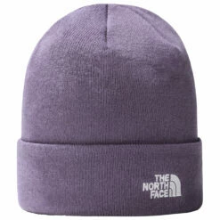 The North Face Norm Shallow Beanie - Beanie