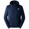 The North Face Open Gate Fullzip Hoodie Light 1 The North Face Open Gate Fullzip Hoodie Light -Outdoor Equipment Sales Shop the north face open gate fullzip hoodie light