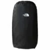 The North Face Pack Rain Cover - Rain Cover -Outdoor Equipment Sales Shop the north face pack rain cover rain cover