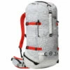 The North Face Phantom 38 - Mountaineering Backpack -Outdoor Equipment Sales Shop the north face phantom 38 mountaineering backpack