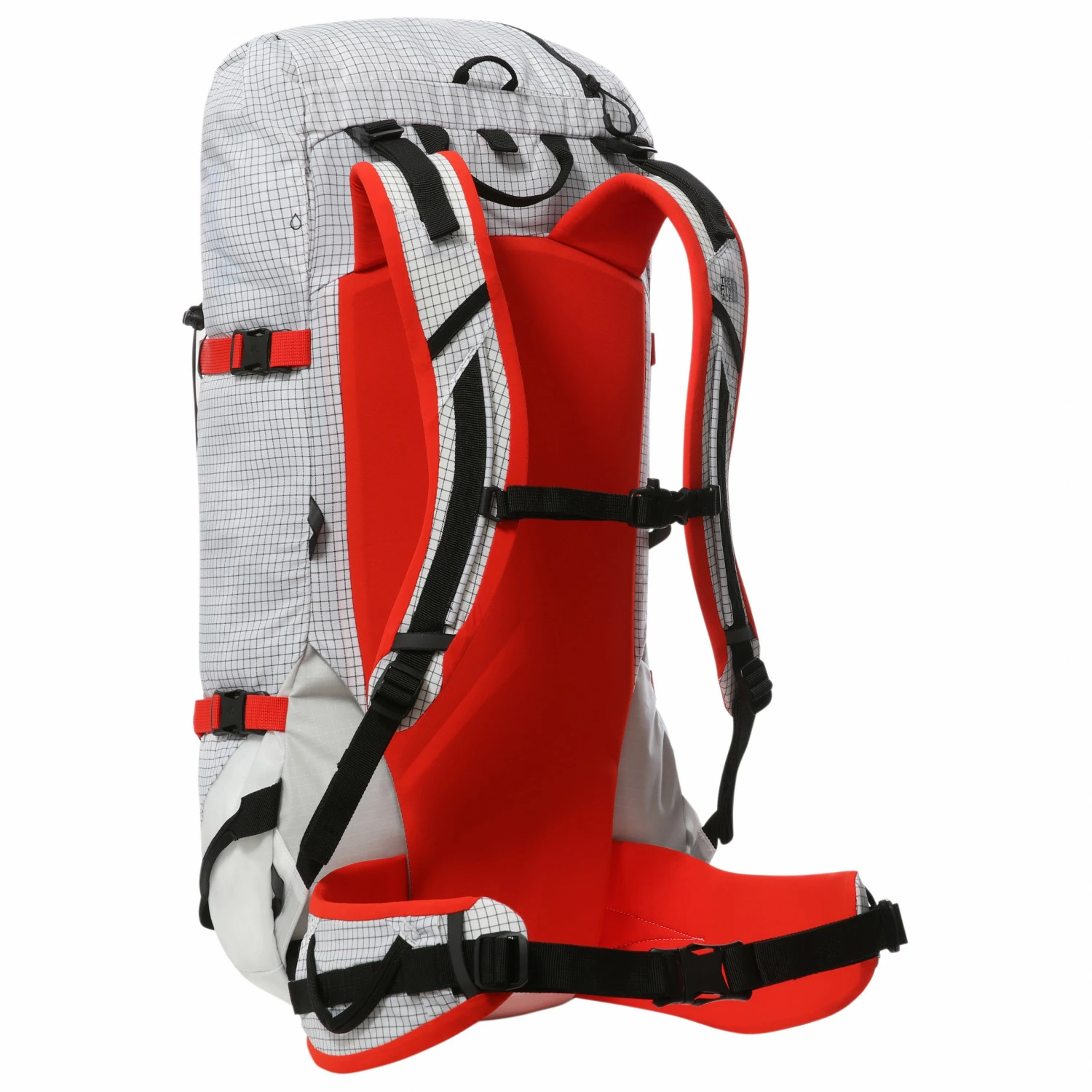 The North Face Phantom 38 - Mountaineering Backpack 5 The North Face Phantom 38 - Mountaineering Backpack - Image 3