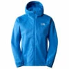 The North Face Quest Jacket - Waterproof Jacket -Outdoor Equipment Sales Shop the north face quest jacket waterproof jacket