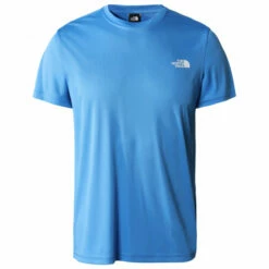 The North Face Reaxion Red Box Tee - Sport Shirt