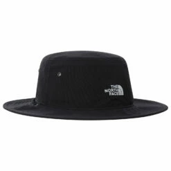The North Face Recycled 66 Brimmer - Hat