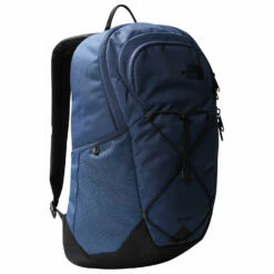 The North Face Rodey - Daypack