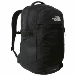 The North Face Router 40 - Daypack