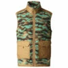 The North Face Royal Arch Vest - Fleece Vest -Outdoor Equipment Sales Shop the north face royal arch vest fleece vest