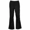 The North Face Scalino Shell Pant - Waterproof Trousers -Outdoor Equipment Sales Shop the north face scalino shell pant waterproof trousers