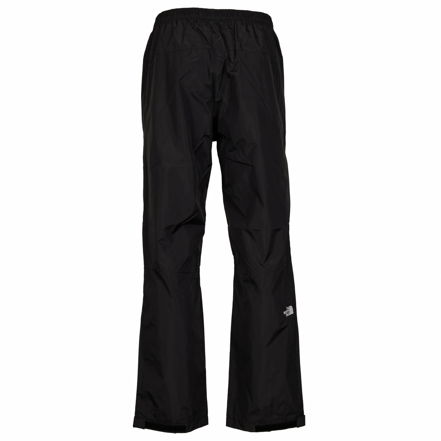 The North Face Scalino Shell Pant - Waterproof Trousers 4 The North Face Scalino Shell Pant - Waterproof Trousers - Image 2
