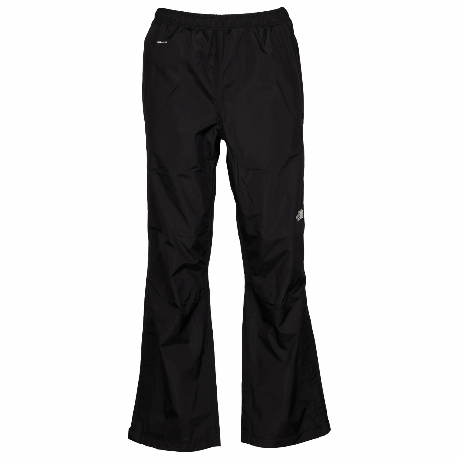 The North Face Scalino Shell Pant - Waterproof Trousers 3 The North Face Scalino Shell Pant - Waterproof Trousers