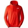 The North Face Seasonal Drew Peak Pullover Light - Hoodie 1 The North Face Seasonal Drew Peak Pullover Light - Hoodie -Outdoor Equipment Sales Shop the north face seasonal drew peak pullover light hoodie