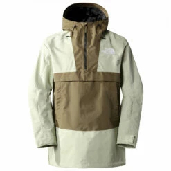 The North Face Silvani Anorak - Ski Jacket